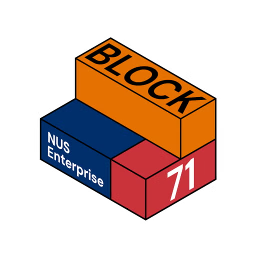 BLOCK71