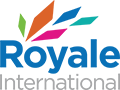Royale International