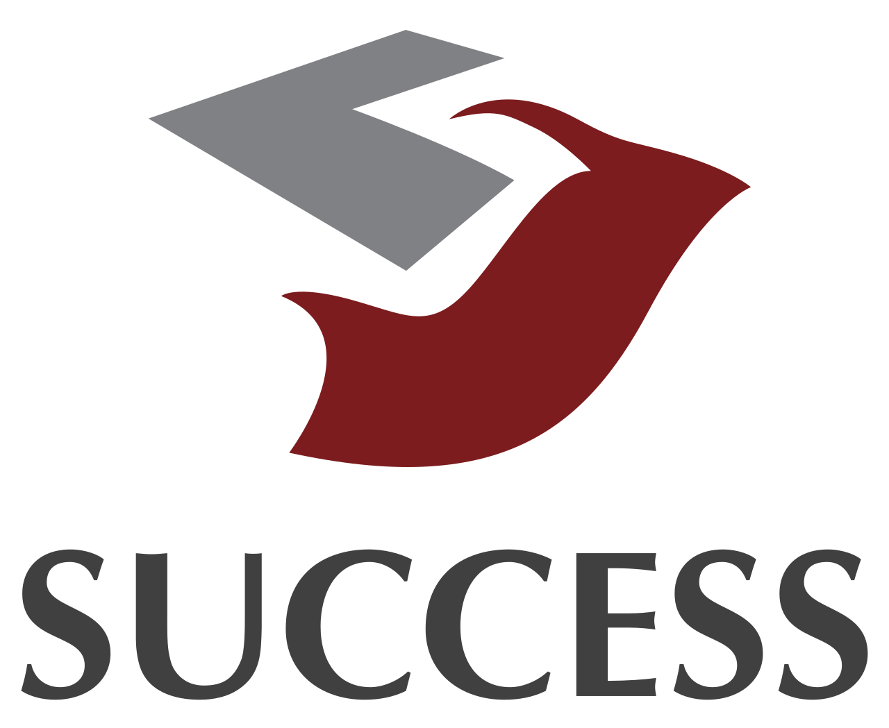 Success Universe Group